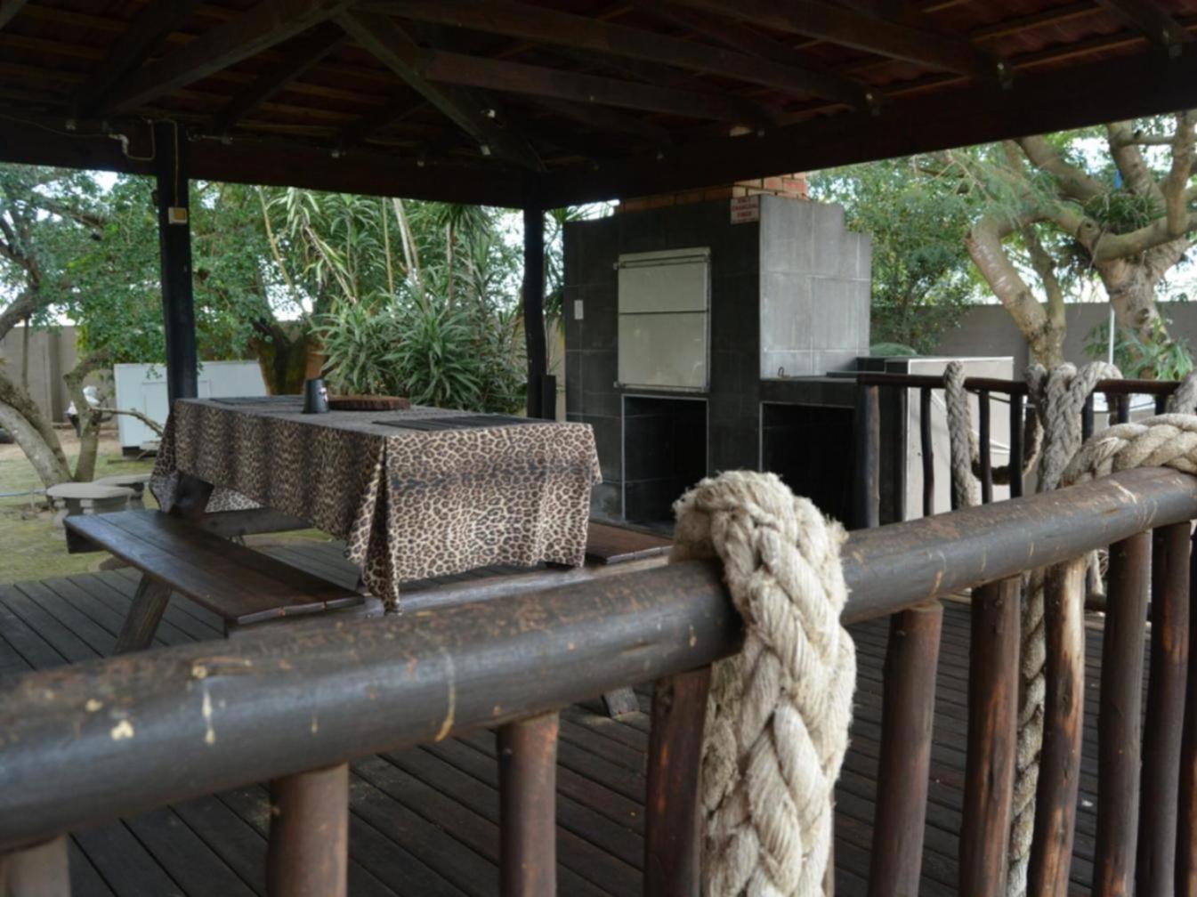 Dumehlezi Self Catering Villa Sodwana Bay Værelse billede