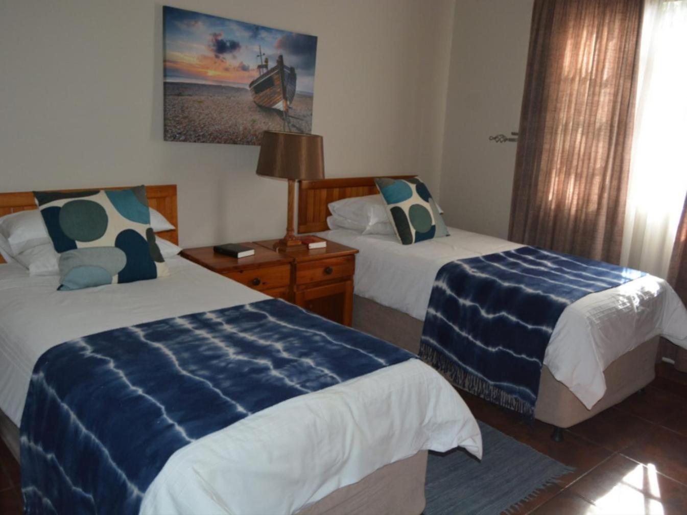 Dumehlezi Self Catering Villa Sodwana Bay Eksteriør billede